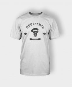 تی شرت Premium Quality