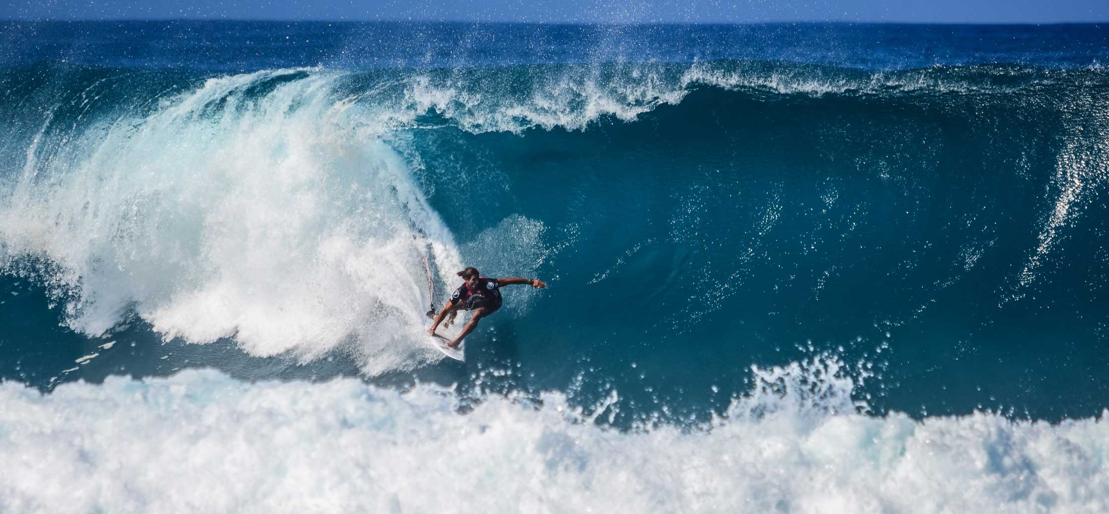 گشت و گذار در پرتغال - تصویر 3