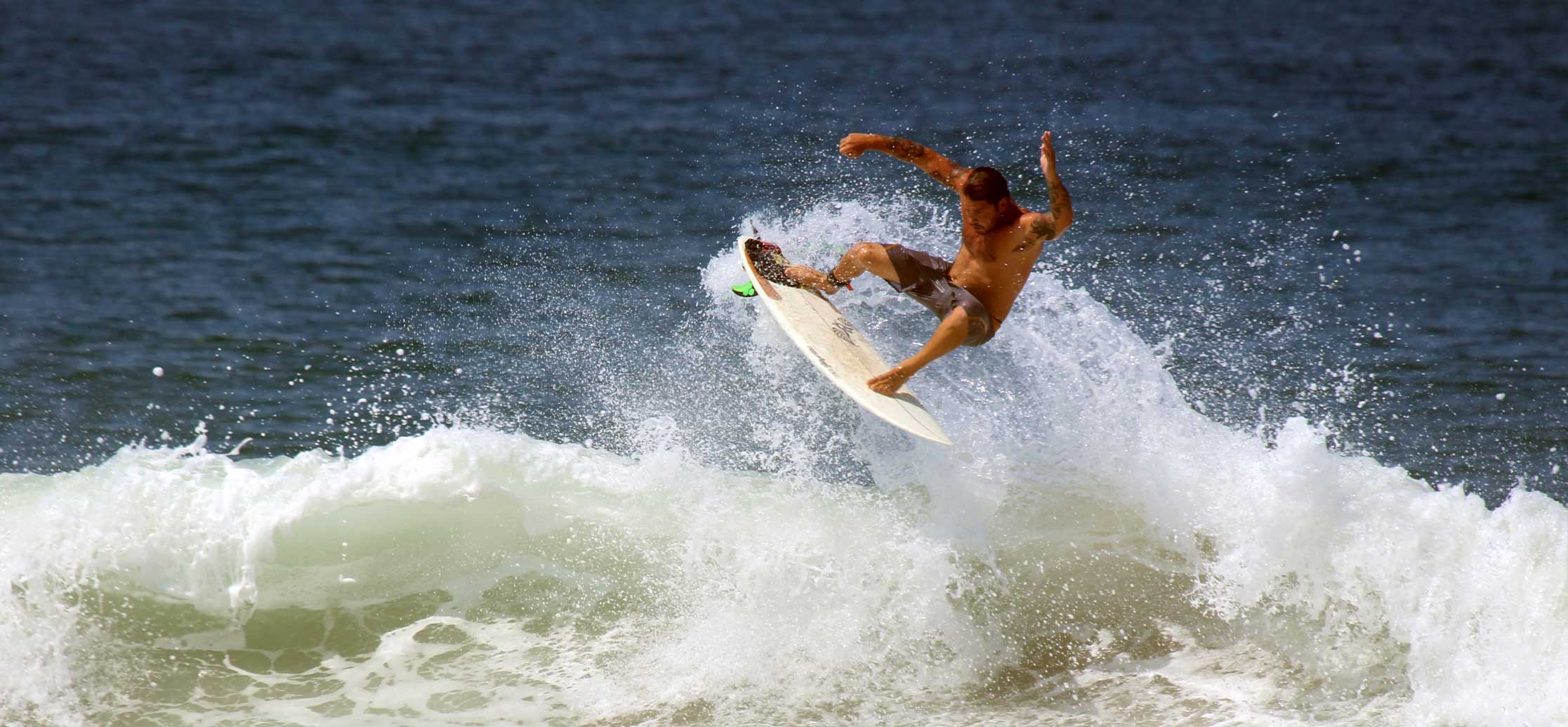 گشت و گذار در پرتغال