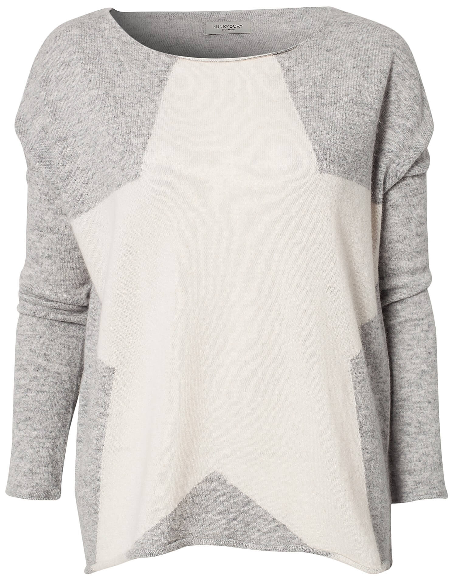 بافت Hunkydory مدل Lenox Star - تصویر 2