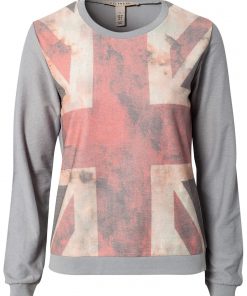 Alternative view of ژاکت Union مدل NLY Trend