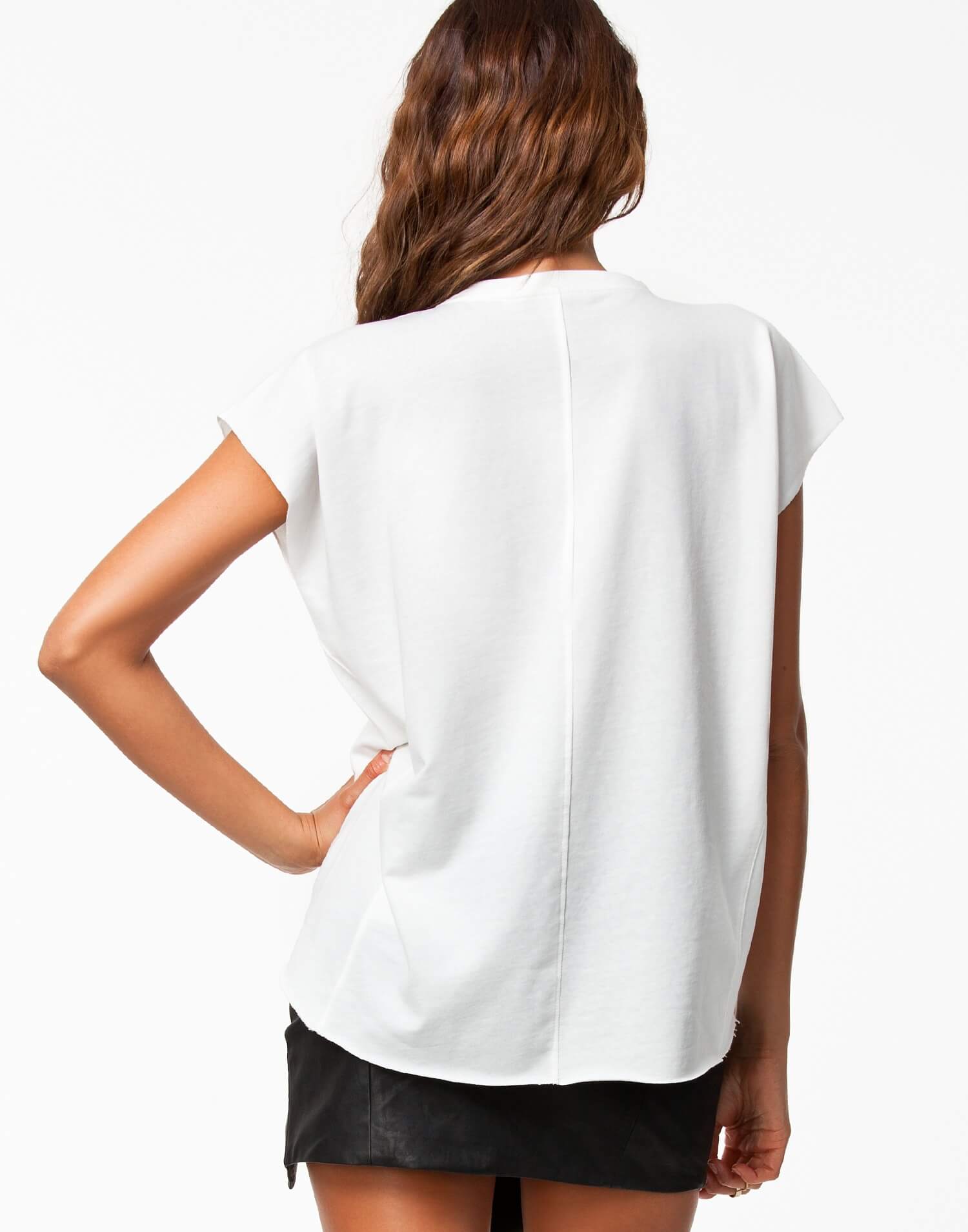 تاپ Beyond NLY Trend - تصویر 2